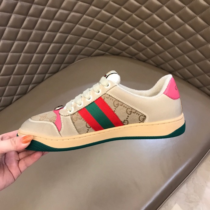 Gucci Sneakers